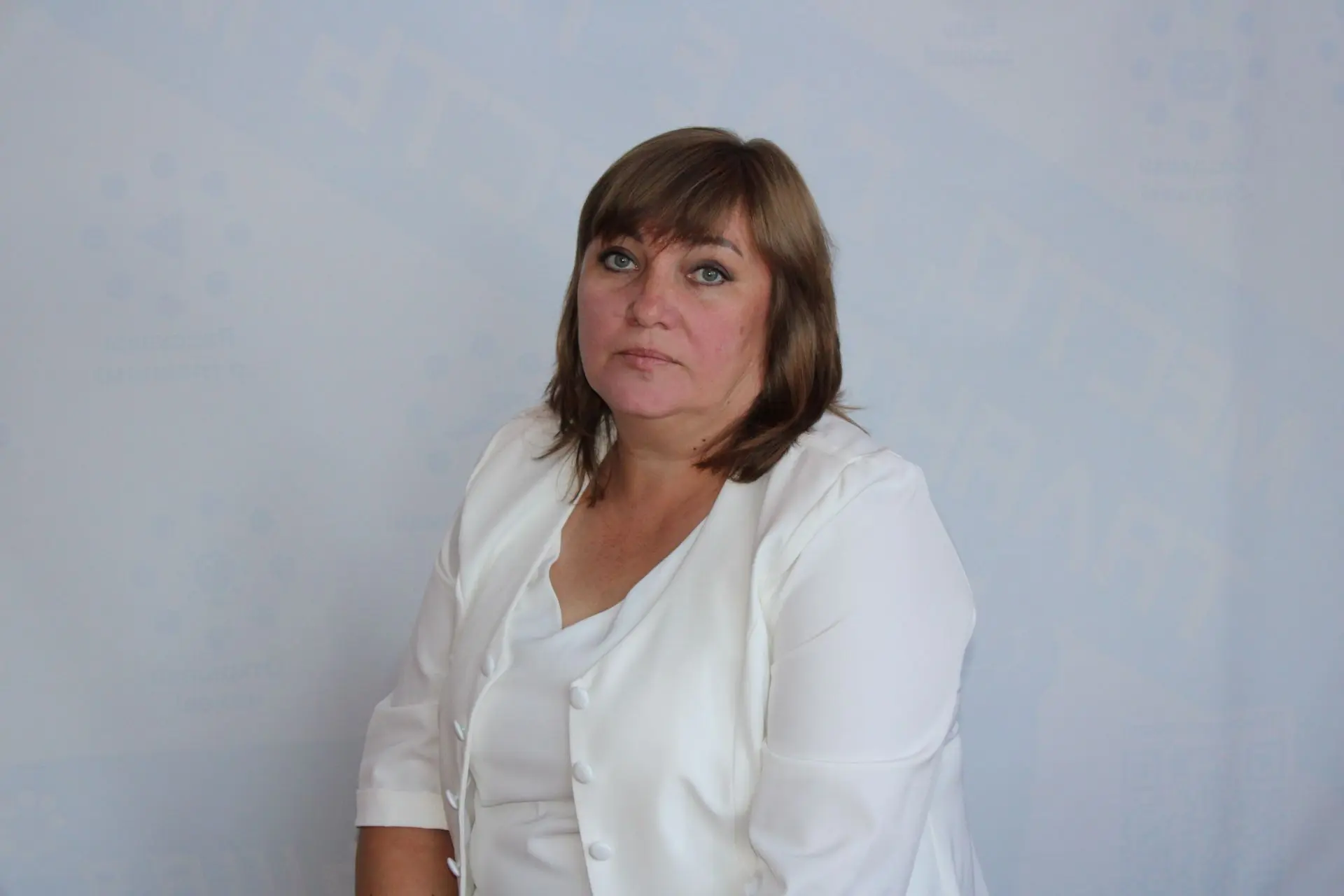 Дудинова Ирина Васильевна.
